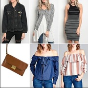 Get Best Deals at Shopify Dropship Store