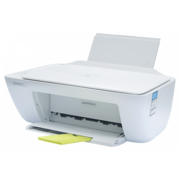 How To Get A WPS Pin On Hp Printer?
