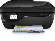 How To Fix Hp Printer Not Printing Issues?