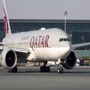 Get Qatar Airways Reservations at minimal cost