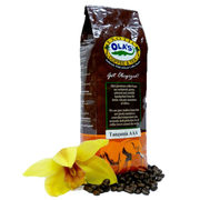 Organic Herbal Coffee USA from Ola’s Coffee and Tea