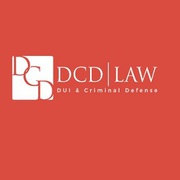 DCD LAW - Kevin Moghtanei,  Criminal Defense Attorney