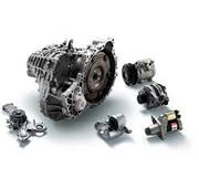 Remanufactured Car Engines for Sale  1-888-510-0231