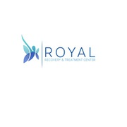 Royal Recovery & Treatment Center,  Inc
