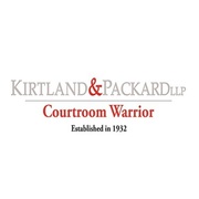 Kirtland & Packard