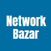 Website Hosting solutions for you. - Network Bazar