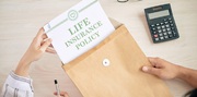 Life Insurance Products We Offer in Santa Clara,  USA | NRI Life Insura