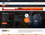 Best Web Development Company | Digital Marketing Services | DeedOk