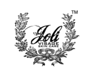 Best Skin Care Beauty Products Services Online - Joli Spa