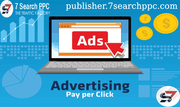 Best PPC Advertising Network