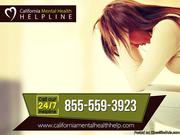 24/7 Mental Health Rehab Helpline (855) 559-3923
