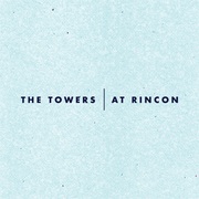 The Towers at Rincon Apartments
