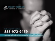 Call (855) 972-9459 for Anxiety Treatment Options in your Area
