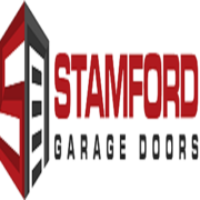Stamford Garage Doors Los Angeles