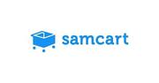 Online Store Builder: SamCart  Alternatives 
