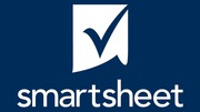 Project Management Software: Smartsheet  Alternatives