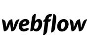 Are You Looking For Webflow Alternative?