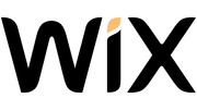 Check Out Best Alternatives to Wix.