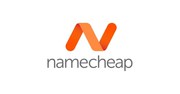 List Of Top Namecheap Alternatives