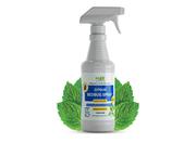 Effective Bed Bug spray with Chemical-free Solution