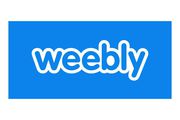 Website Builder Weebly Alternative 