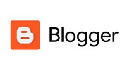 What Are Top Alternative To Blogging?