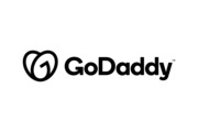 Top Alternatives To GoDaddy Hosting