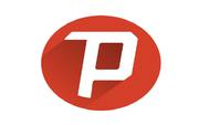 List Of Top Programs Similar To Psiphon