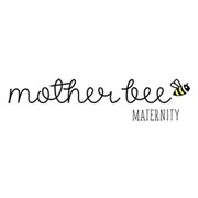 25% Off Maternity Dresses and Other Maternity Clothing