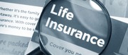 Are You Looking Best For Insurance Tips?
