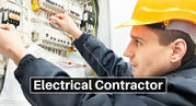 Hire Best Local Electrical Contractors in California,  USA