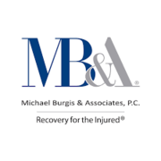 Michael Burgis & Associates P.C.