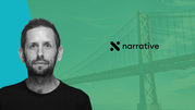 Martech Interview with Nick Jordan on Marketing Technology