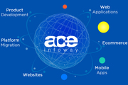 Ace Infoway - Your 