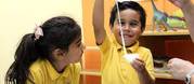 Preschool La Habra CA | Primanti Montessori Academy