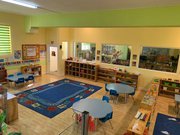 Montessori Brea CA | Primanti Montesori Academy