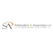 Estate Planning Attorney in Westlake CA - Schneiders & Associates