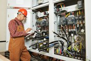 Affordable Electrical Contractors in California,  USA