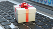 Holiday Ecommerce Marketing Strategy - Guide