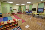 Best Montessori and Child care in La Puente,  CA