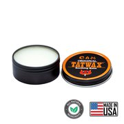Buy Tattoo Aftercare Balm That Has Ultra Moisturizing Technology