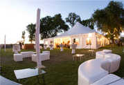 Outdoor Party Tent Rentals Near Me | Special Events | Bay Area,  San Jo