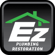 EZ Water Heater repairs San Diego- We do the job for you!