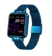 Buy waterproof smart watches online