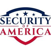 security company in Washington