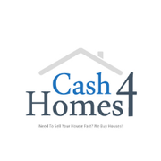 We Buy Houses In Southern California | Get Cash For Your Property