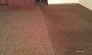 Odor Removal and Green Carpet Cleaning Services in Gilbert,  AZ