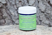 Ache and Pain Relief in Carmel Valley,  CA