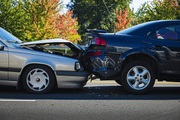 La Quinta Car Accident Attorney