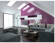 Professional Interior Painters Clairemont in San Diego